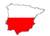 JUGETTOS - Polski